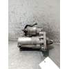 Recambio de motor arranque para peugeot 307 sw (3h) 1.6 hdi 110 referencia OEM IAM 9645100680  