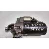 Recambio de motor arranque para audi a4 ber. (b8) básico referencia OEM IAM 1005831984 BOSCH 