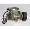 Recambio de bomba inyeccion para lancia kappa berlina 2.4 20v cat referencia OEM IAM 0460495998 BOSCH 
