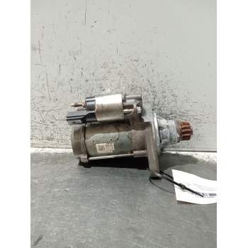 MOTOR ARRANQUE 0AM911024A 4380000204 