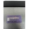 Recambio de centralita abs para mazda mx-5 (nb) referencia OEM IAM N05567650 12000080431 8630065