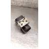 Recambio de abs para citroën xsara (n1) 2.0 hdi 90 referencia OEM IAM 0273004440 9636084480 0265216722