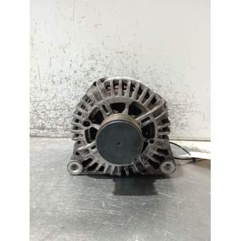 ALTERNADOR 9650358580 2542832A 