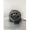Recambio de alternador para peugeot 206 sw (2e/k) 2.0 hdi referencia OEM IAM 9650358580 2542832A 