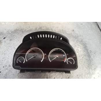 CUADRO INSTRUMENTOS 0263694145 928046501 17388410