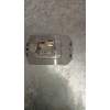 Recambio de resistencia calefaccion para land rover range rover sport v6 td hse referencia OEM IAM 0778000901  