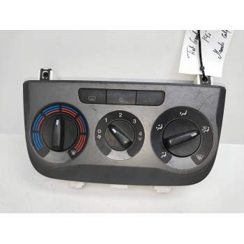 MANDO CALEFACCION / AIRE ACONDICIONADO 5G1140100 