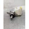 Recambio de bomba freno para skoda spaceback (5h) 1.4 tdi dpf referencia OEM IAM 6R0611301A  