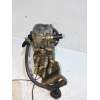 Recambio de bomba inyeccion para lancia kappa berlina 2.4 20v cat referencia OEM IAM 0460495998 BOSCH 