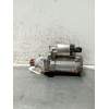 Recambio de motor arranque para audi a1 sportback (gba) 30 tfsi referencia OEM IAM 0AM911024A 4380000204 
