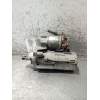 Recambio de motor arranque para peugeot 307 sw (3h) 1.6 hdi 110 referencia OEM IAM 9645100680  