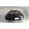 Recambio de cuadro instrumentos para bmw serie 5 lim. (f10) 535d xdrive referencia OEM IAM 0263694145 928046501 17388410