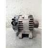 Recambio de alternador para peugeot 206 sw (2e/k) 2.0 hdi referencia OEM IAM 9650358580 2542832A 