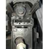 Recambio de piloto trasero izquierdo para peugeot 406 break (s1/s2) 2.0 hdi referencia OEM IAM  RANCHERA 1995