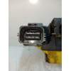 Recambio de motor cierre centralizado trasero izquierdo para volvo xc70 2.4 diesel cat referencia OEM IAM   5P