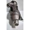 Recambio de motor arranque para audi a4 ber. (b8) básico referencia OEM IAM 1005831984 BOSCH 