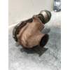 Recambio de turbocompresor para opel insignia sports tourer excellence referencia OEM IAM 55570748  