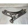 Recambio de brazo suspension inferior delantero izquierdo para peugeot 208 (p2) referencia OEM IAM   