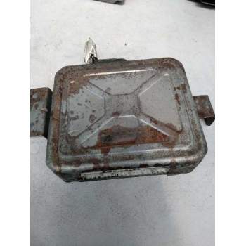 CENTRALITA ABS GA2A67650 0DDAAB00000 92C252238