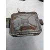 Recambio de centralita abs para mazda mx-6 (ge) referencia OEM IAM GA2A67650 0DDAAB00000 92C252238