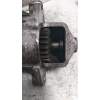 Recambio de motor arranque para ford ka (ccq) básico referencia OEM IAM 63223538 95FB11000BD 1999