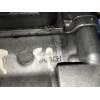 Recambio de bomba inyeccion para lancia kappa berlina 2.4 20v cat referencia OEM IAM 0460495998 BOSCH 