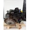 Recambio de motor completo para renault megane iii sport tourer dynamique referencia OEM IAM K9KG832 D119962 CONTINENTAL