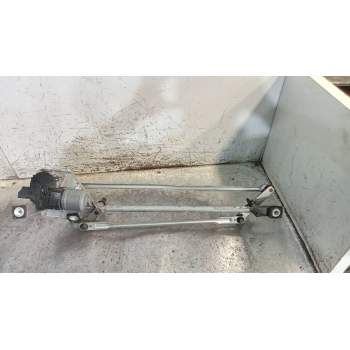 MOTOR LIMPIA DELANTERO 0390241696 8V4117508AA 3397021252 8V4117504AC