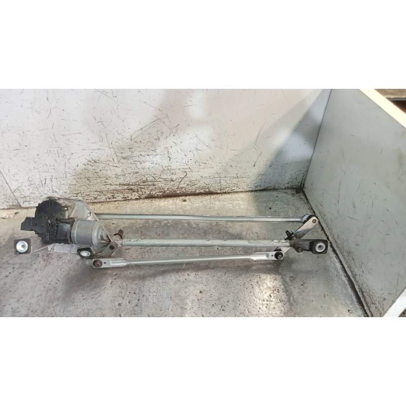 Recambio de motor limpia delantero para ford kuga (cbv) trend referencia OEM IAM 0390241696 8V4117508AA 3397021252 8V4117504AC
