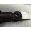 Recambio de amortiguador delantero para mitsubishi galloper (hyundai) 2.5 turbodiesel referencia OEM IAM   