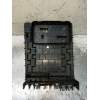 Recambio de caja reles / fusibles para seat leon (1p1) 2.0 tdi 16v referencia OEM IAM 1K0937125 017181301 2005
