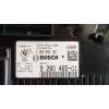 Recambio de cuadro instrumentos para bmw serie 5 lim. (f10) 535d xdrive referencia OEM IAM 0263694145 928046501 17388410