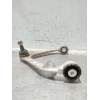 Recambio de brazo suspension superior delantero izquierdo para volvo v60 familiar referencia OEM IAM K212702  