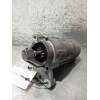 Recambio de motor arranque para peugeot 307 sw (3h) 1.6 hdi 110 referencia OEM IAM 9645100680  