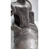 Recambio de motor arranque para audi a4 ber. (b8) básico referencia OEM IAM 1005831984 BOSCH 