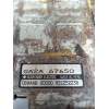 Recambio de centralita abs para mazda mx-6 (ge) referencia OEM IAM GA2A67650 0DDAAB00000 92C252238