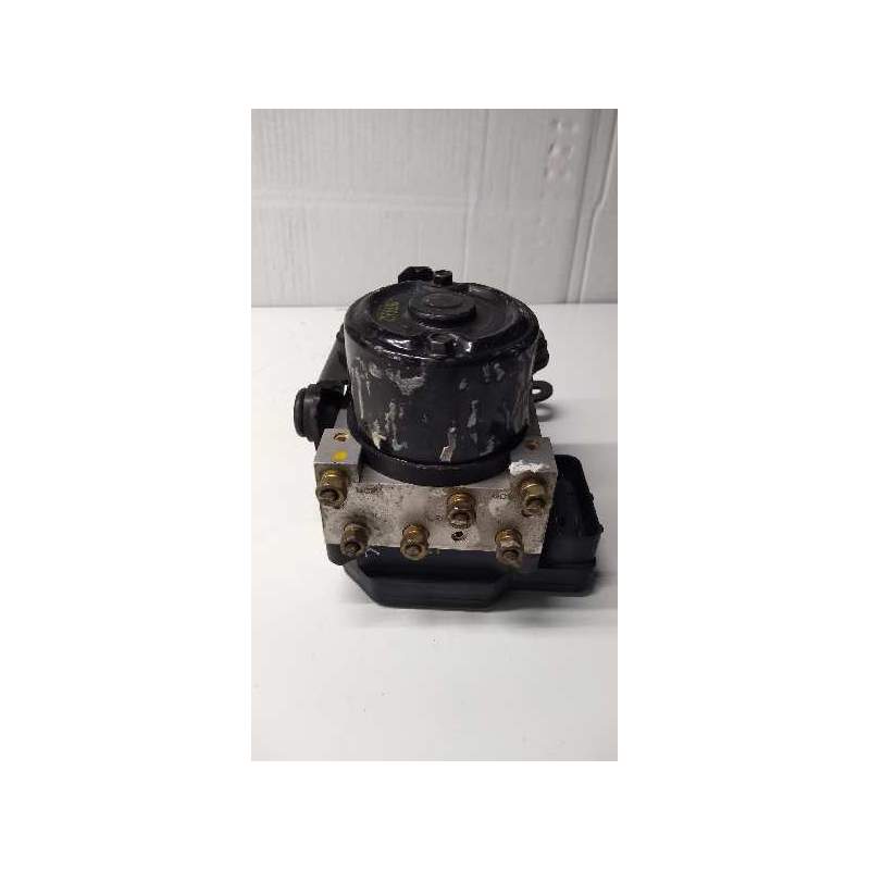 Recambio de abs para daewoo kalos referencia OEM IAM 96470257 96470261 5WY7408B