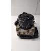 Recambio de abs para daewoo kalos referencia OEM IAM 96470257 96470261 5WY7408B