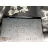 Recambio de bomba inyeccion para lancia kappa berlina 2.4 20v cat referencia OEM IAM 0460495998 BOSCH 