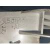 Recambio de mando calefaccion / aire acondicionado para fiat grande punto (199) 1.4 referencia OEM IAM 5G1140100  