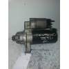 Recambio de motor arranque para volkswagen touareg (7la) tdi r5 referencia OEM IAM 0001125600 BOSCH 