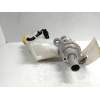 Recambio de bomba freno para citroën nemo x referencia OEM IAM 0204Y24438  