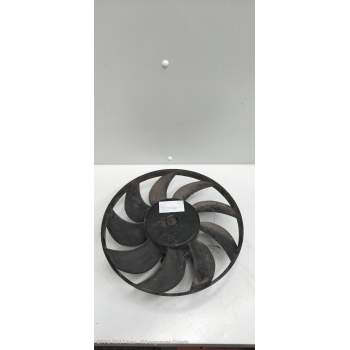 ELECTROVENTILADOR 