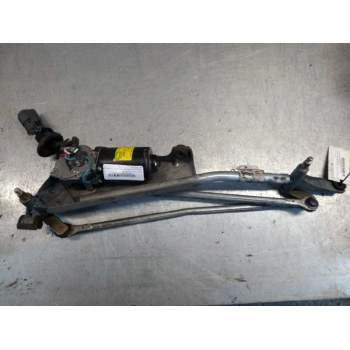 MOTOR LIMPIA DELANTERO 5351702 LHD545037M 
