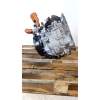 Recambio de caja cambios para renault captur iii captur e-tech hybrid referencia OEM IAM DB1022 AUTOMAT SA50207