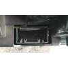 Recambio de cuadro instrumentos para bmw serie 5 lim. (f10) 535d xdrive referencia OEM IAM 0263694145 928046501 17388410