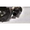 Recambio de motor arranque para audi a4 ber. (b8) básico referencia OEM IAM 1005831984 BOSCH 