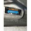 Recambio de retrovisor izquierdo para renault laguna (b56) referencia OEM IAM   