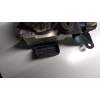 Recambio de abs para daewoo kalos referencia OEM IAM 96470257 96470261 5WY7408B