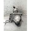 Recambio de motor arranque para peugeot 307 sw (3h) 1.6 hdi 110 referencia OEM IAM 9645100680  
